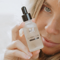 Load image into Gallery viewer, Luminouss Face Serum: Hydrating & Brightening