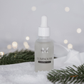 Load image into Gallery viewer, Luminouss Face Serum: Hydrating & Brightening