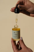 Load image into Gallery viewer, SK x MĀSK Morning Ritual Oil