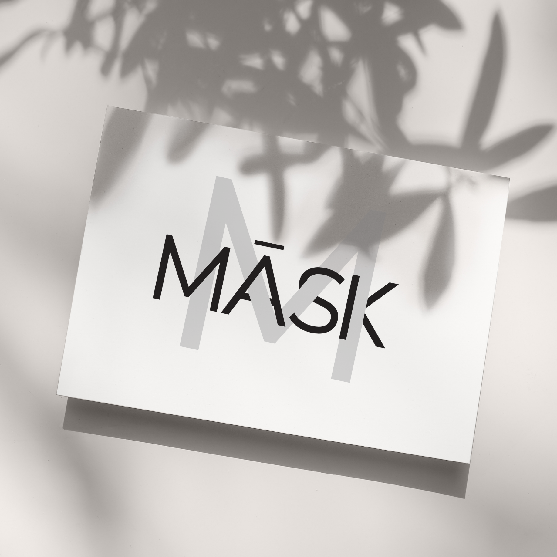 MASK CBD Gift Card | Online Gift Cards | Mask Skin Care
