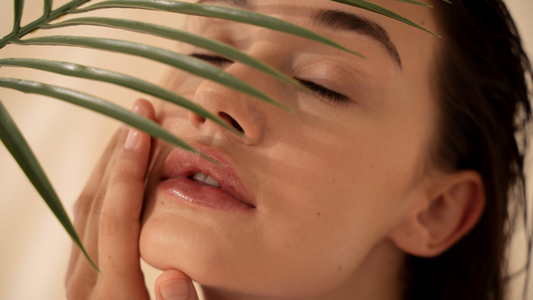 How Clean Beauty Affects Your Skin: The Real Benefits