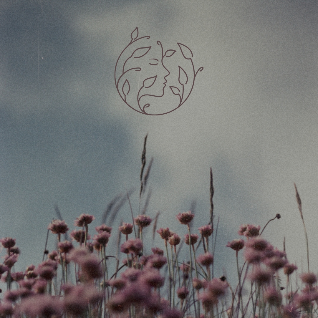 From Field to Skin: The Purest Path to Radiant Skin