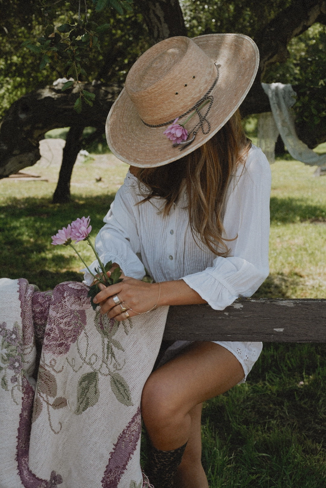 Why You Get Acne (And 3 Holistic Ways to Heal It)