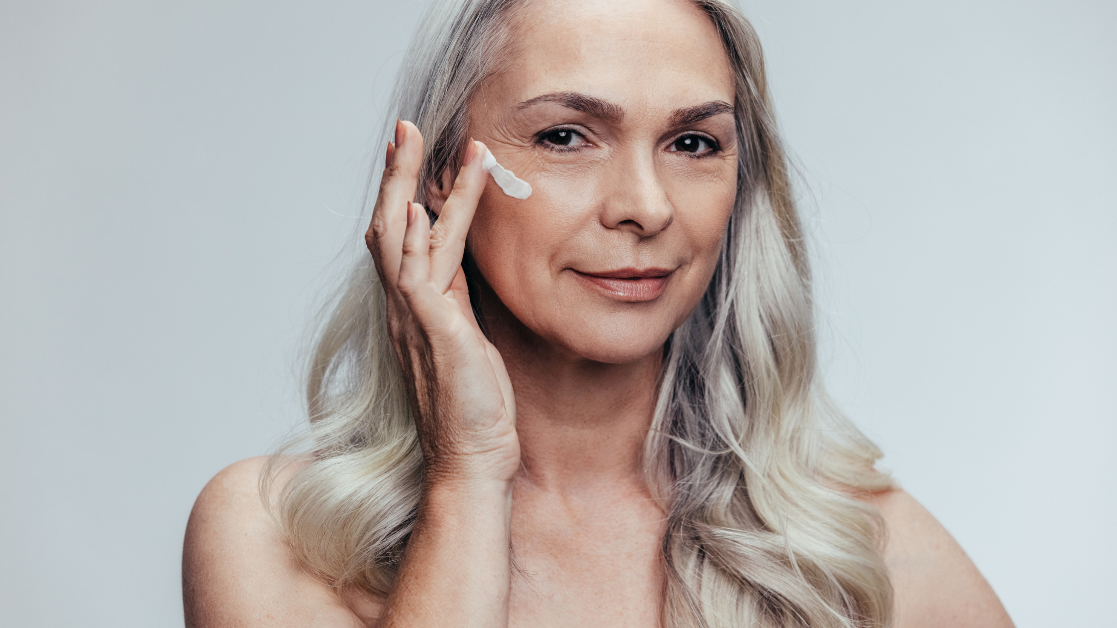CBD: The Anti-Aging Wrinkle Reducer You Need in Your Skin Care