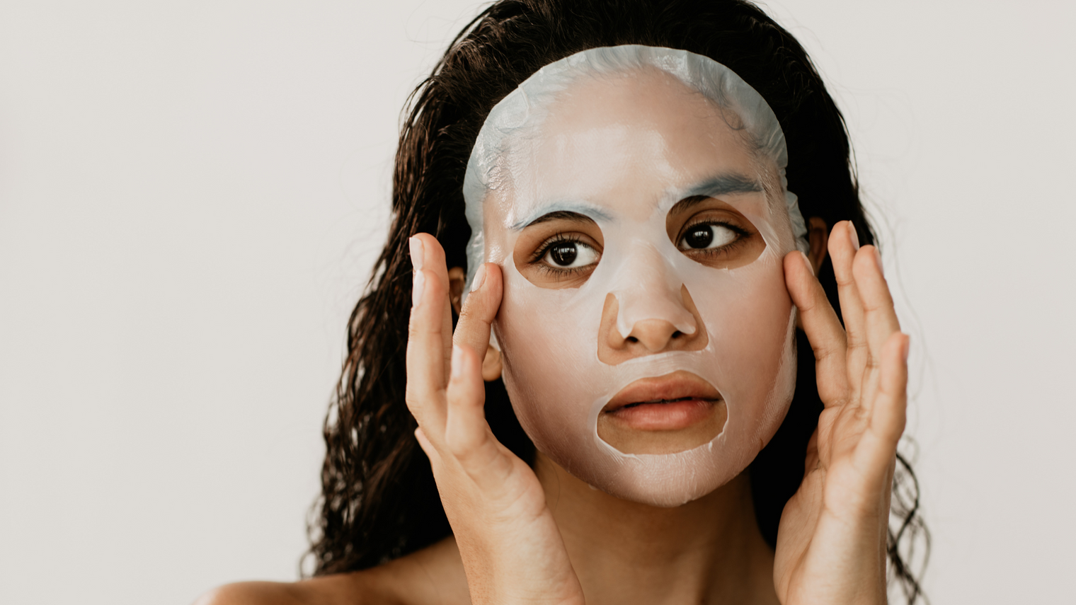 Why Our Clean Sheet Masks Are a Game Changer for Your Skin (and the Planet)