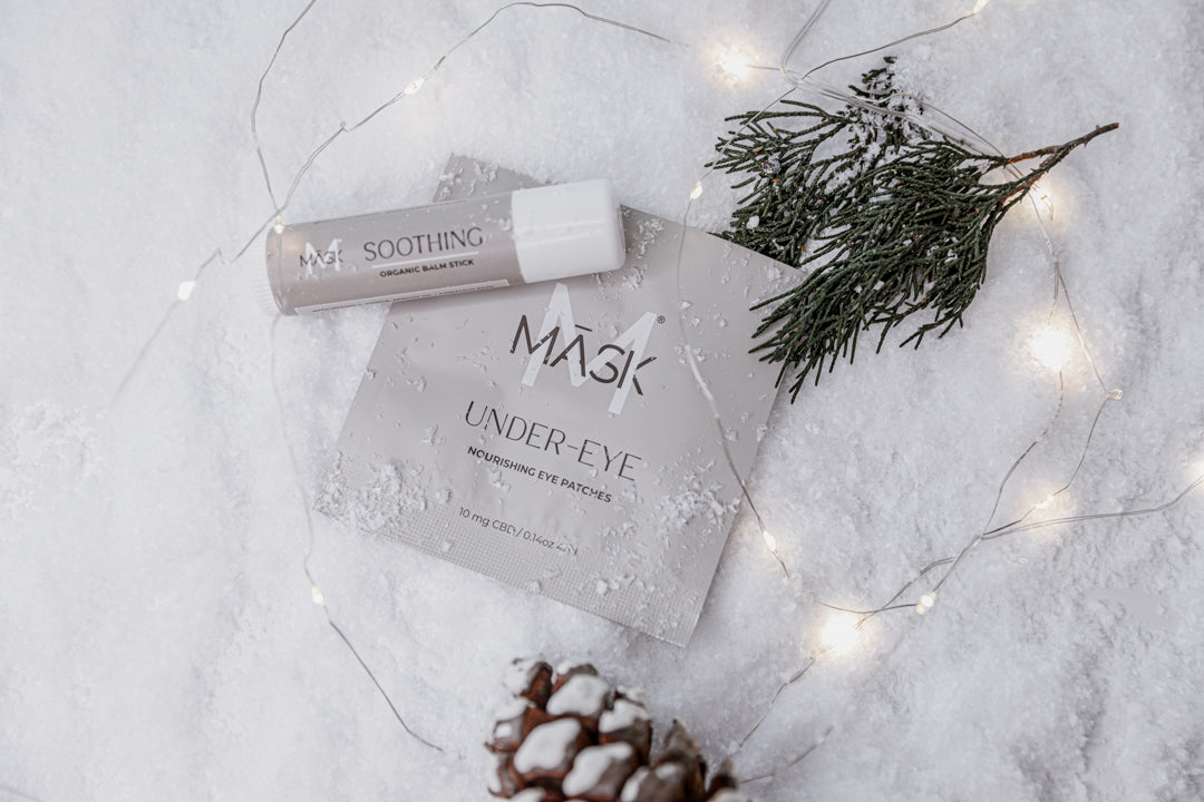 Clean Beauty Gifts for Everyone on Your List