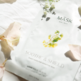 Load image into Gallery viewer, Soothe & Shield Sensitive Skin Sheet Mask
