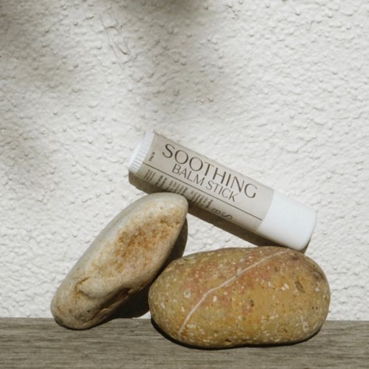 Soothing Balm Stick