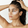 Load image into Gallery viewer, Under Eye Patches: Nourishing & Hydrating
