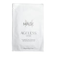 Load image into Gallery viewer, Ageless Sheet Mask: Vitamin C Boost
