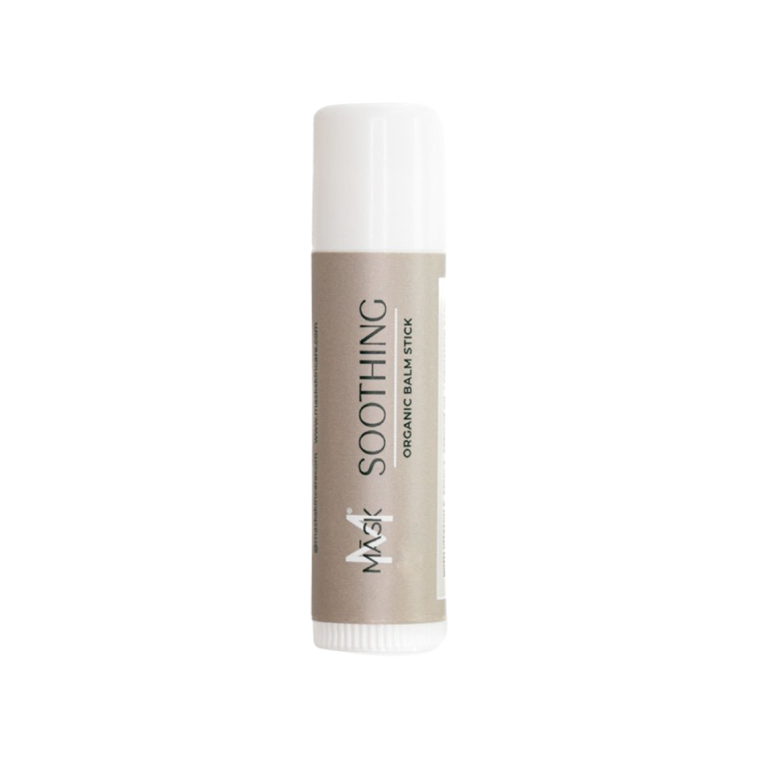 Soothing Balm Stick