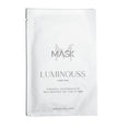 Load image into Gallery viewer, Luminouss Sheet Mask: Hydration Rescue
